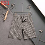 コピーブランドカジュアルショーツ